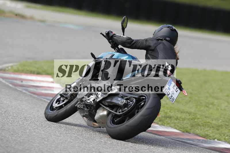/40 05.08.2025 FREERIDE Training ADR/Gruppe B/17